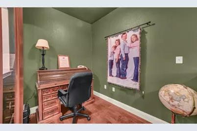 1144 Boling Ranch Road N, Azle, TX 76020 - Photo 27