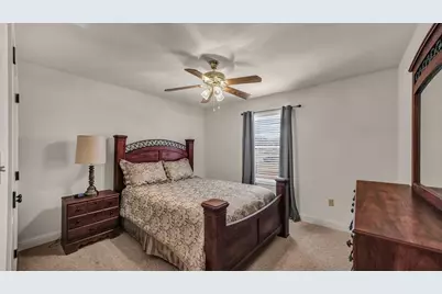 1144 Boling Ranch Road N, Azle, TX 76020 - Photo 35