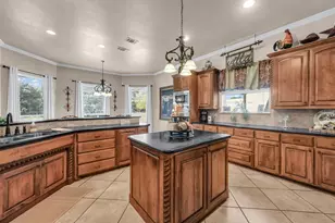 1144 Boling Ranch Road N, Azle, TX 76020 - Photo 3