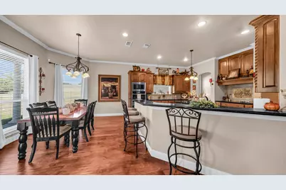 1144 Boling Ranch Road N, Azle, TX 76020 - Photo 11