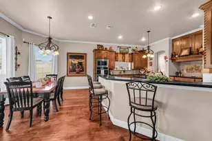 1144 Boling Ranch Road N, Azle, TX 76020 - Photo 11