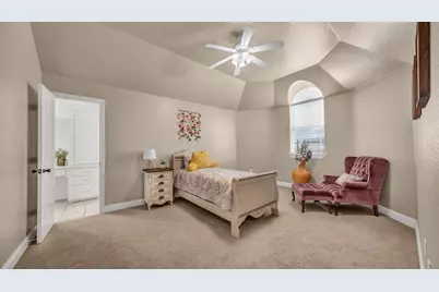 1144 Boling Ranch Road N, Azle, TX 76020 - Photo 19