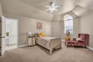 1144 Boling Ranch Road N, Azle, TX 76020 - Photo 19