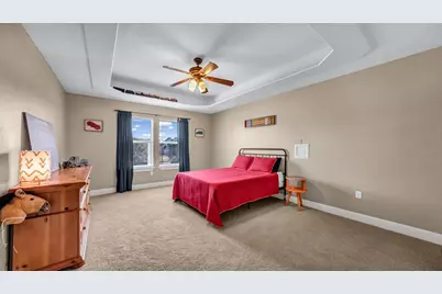 1144 Boling Ranch Road N, Azle, TX 76020 - Photo 21