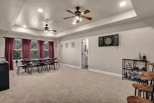 1144 Boling Ranch Road N, Azle, TX 76020 - Photo 23