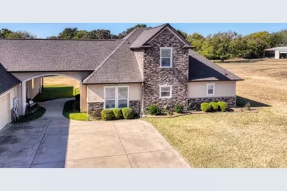 1144 Boling Ranch Road N, Azle, TX 76020 - Photo 25