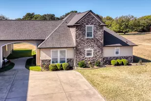 1144 Boling Ranch Road N, Azle, TX 76020 - Photo 25