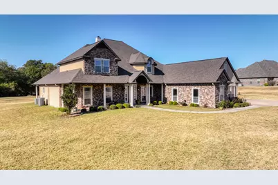 1144 Boling Ranch Road N, Azle, TX 76020 - Photo 39
