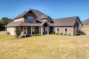 1144 Boling Ranch Road N, Azle, TX 76020 - Photo 39