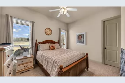 1144 Boling Ranch Road N, Azle, TX 76020 - Photo 17