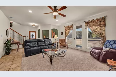 1144 Boling Ranch Road N, Azle, TX 76020 - Photo 29