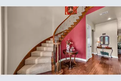 1144 Boling Ranch Road N, Azle, TX 76020 - Photo 7