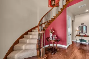 1144 Boling Ranch Road N, Azle, TX 76020 - Photo 7