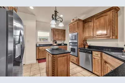 1144 Boling Ranch Road N, Azle, TX 76020 - Photo 31