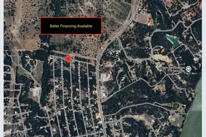 6228 Texas Trail, Granbury, TX 76048 - Photo 1