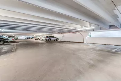 4859 Cedar Springs Road #144, Dallas, TX 75219 - Photo 11