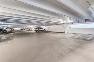 4859 Cedar Springs Rd, Dallas, TX 75219 - Photo 11