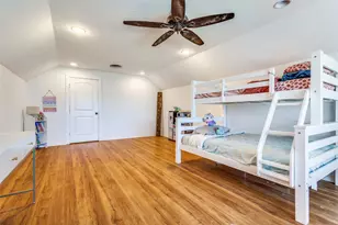 1009 W 7th St, Justin, TX 76247 - Photo 11