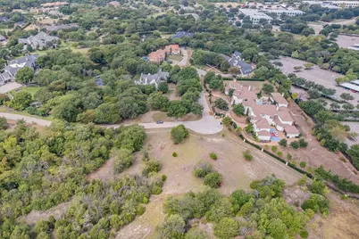 2240 Creekridge Drive, Frisco, TX 75034 - Photo 17