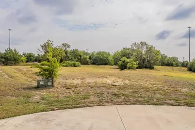 2240 Creekridge Drive, Frisco, TX 75034 - Photo 9