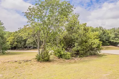 2240 Creekridge Drive, Frisco, TX 75034 - Photo 11