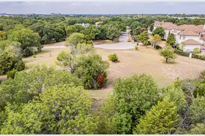 2240 Creekridge Drive, Frisco, TX 75034 - Photo 21