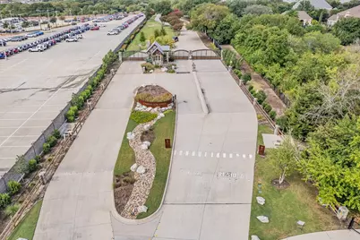 2240 Creekridge Drive, Frisco, TX 75034 - Photo 3