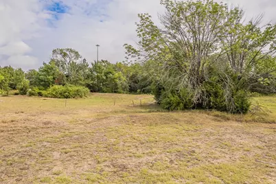 2240 Creekridge Drive, Frisco, TX 75034 - Photo 13