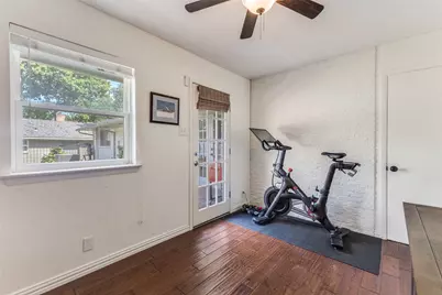 6231 Berwyn Lane, Dallas, TX 75214 - Photo 23