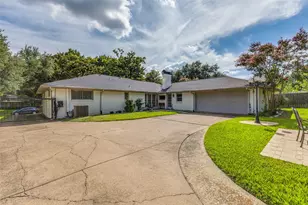 6231 Berwyn Ln, Dallas, TX 75214 - Photo 25