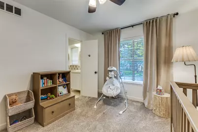 6231 Berwyn Lane, Dallas, TX 75214 - Photo 21