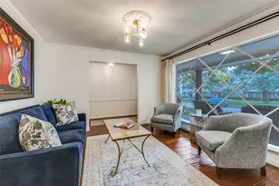 6231 Berwyn Ln, Dallas, TX 75214 - Photo 7