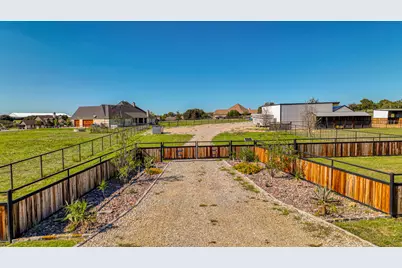 127 Trace Drive, Weatherford, TX 76087 - Photo 37