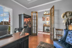 127 Trace Dr, Weatherford, TX 76087 - Photo 7