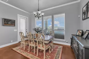 127 Trace Dr, Weatherford, TX 76087 - Photo 17