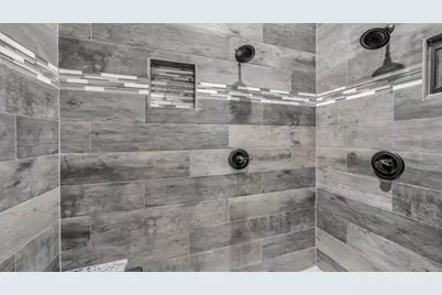 127 Trace Drive, Weatherford, TX 76087 - Photo 21