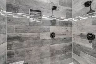 127 Trace Dr, Weatherford, TX 76087 - Photo 21