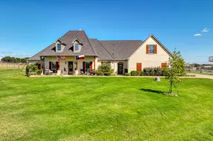 127 Trace Dr, Weatherford, TX 76087 - Photo 39