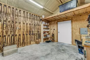 127 Trace Dr, Weatherford, TX 76087 - Photo 31