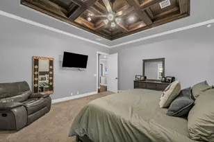 127 Trace Dr, Weatherford, TX 76087 - Photo 19