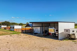 127 Trace Dr, Weatherford, TX 76087 - Photo 33