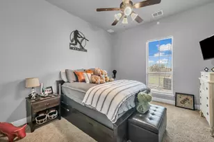 127 Trace Dr, Weatherford, TX 76087 - Photo 23