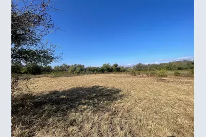 Lot 54 Hill Creek Lane, Hillsboro, TX 76645 - Photo 1
