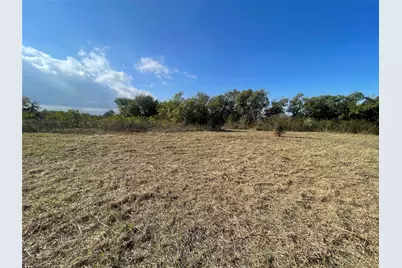 Lot 54 Hill Creek Lane, Hillsboro, TX 76645 - Photo 3