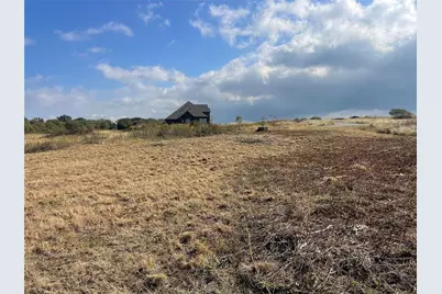 Lot 54 Hill Creek Lane, Hillsboro, TX 76645 - Photo 5