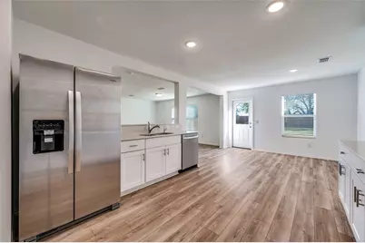 845 Poppy Cove Lane, Princeton, TX 75407 - Photo 9