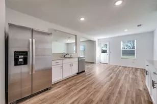 845 Poppy Cv Ln, Princeton, TX 75407 - Photo 9