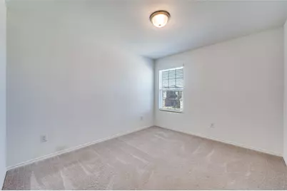 845 Poppy Cove Lane, Princeton, TX 75407 - Photo 19