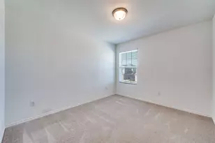 845 Poppy Cv Ln, Princeton, TX 75407 - Photo 19