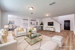 845 Poppy Cv Ln, Princeton, TX 75407 - Photo 5